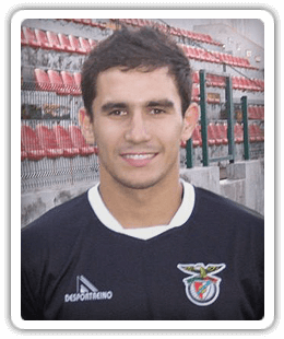 Délcio Azevedo