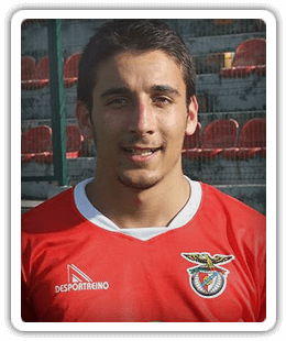 Pedrinho