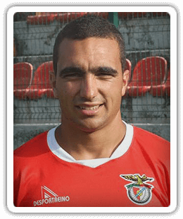 Ivo Tavares