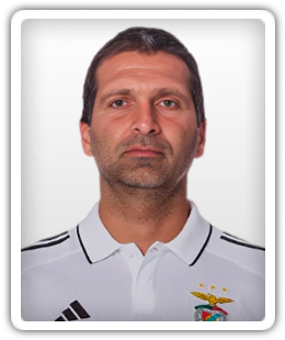 João Tralhão