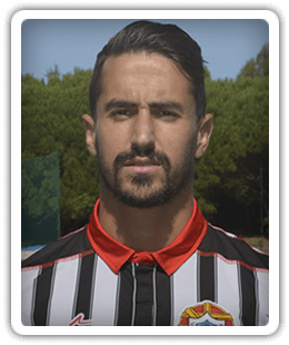 Tiago Cerveira