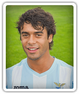 Vasco Sobral