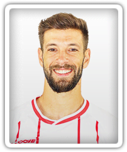 Joel Ferreira
