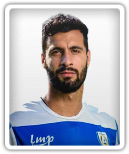 Julián Montenegro