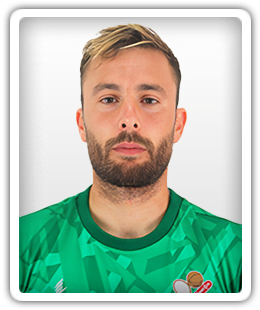 Ricardo Moura