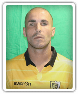 Maurício Júnior