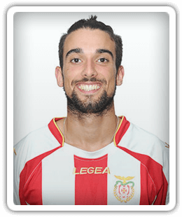 Diogo Moniz