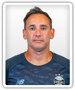 Daniel Correia