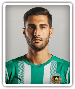 Ângelo Meneses
