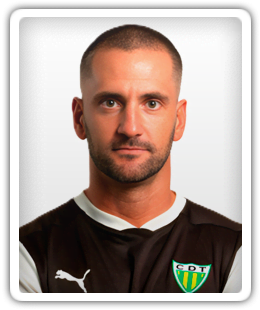 Ricardo Chíxaro