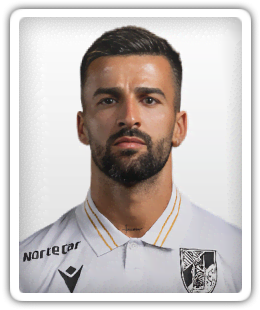 Tiago Silva