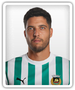 João Novais