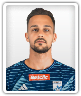 Filipe Oliveira