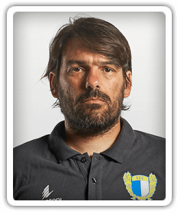 José Ribeiro