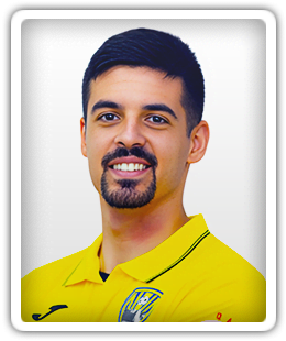 Diogo Verdasca