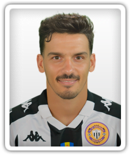 Jota