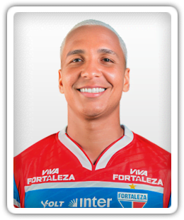 Deyverson