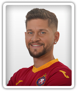 Alemão