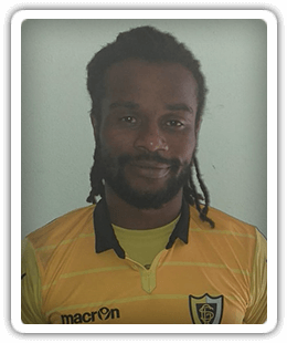 José Semedo