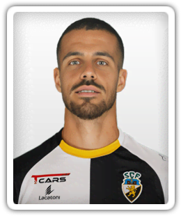 Artur Jorge