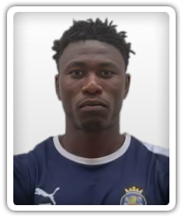 Lansana Sagna