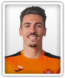 Guilherme Oliveira