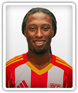 Rúben Semedo