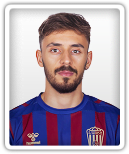 Chico Geraldes