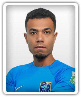 Farley Rosa