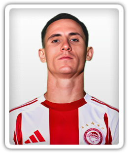 Daniel Podence