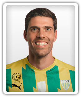 João Afonso