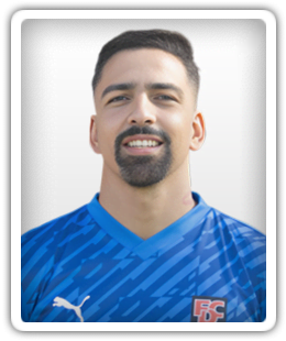 Rui Nibra