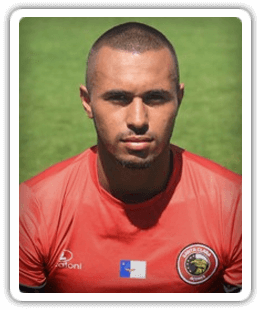 Elyes Seddiki