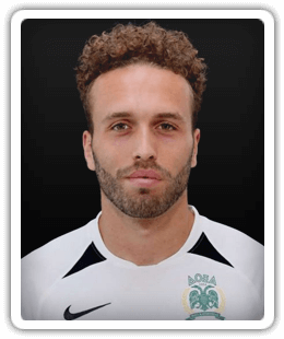 Zé Valente