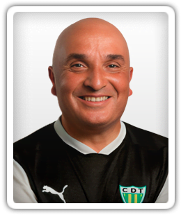 José Alves