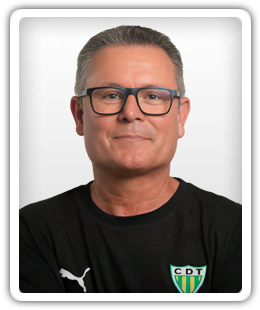 Pedro Maneira