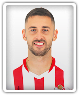 Fabinho