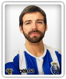 Alex Silva