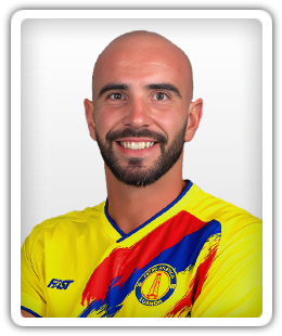 Pedro Pinto