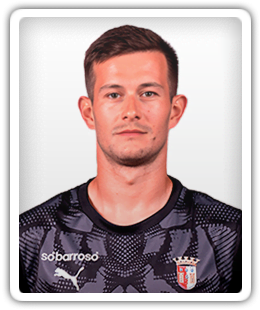 Tiago Sá