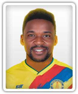 Erivaldo