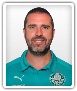 João Martins