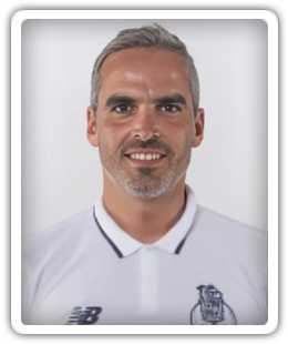 João Magalhães