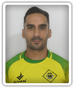 Marcel Ribeiro