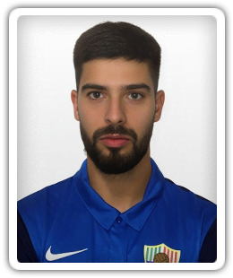 Diogo Vilar