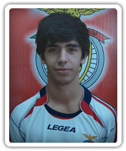 João Henriques