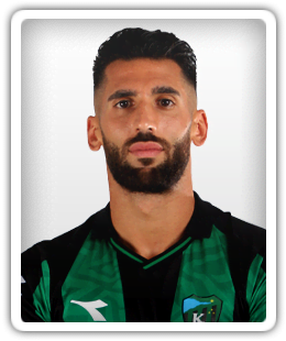 Diogo Coelho