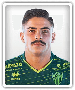 Kike Pina