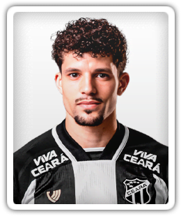 Rafael Ramos