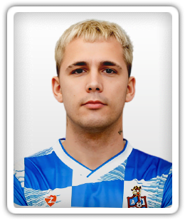 André Mesquita